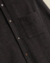 Sound Shirt