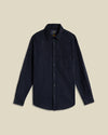 Sound Shirt