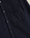 Sound Shirt
