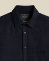 Sound Shirt