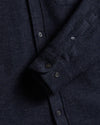 Sound Shirt