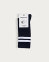 Sport Socks