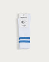 Sport Socks