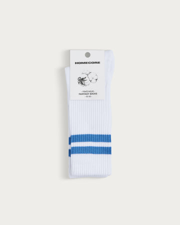 Sport Socks
