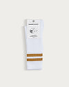 Sport Socks