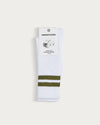 Sport Socks