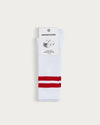 Sport Socks