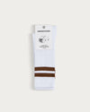 Sport Socks