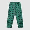 Heart Printed Pants