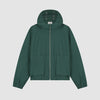 Bird Logo Anorak