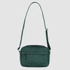 Texture Leather Bag