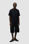Back Poster T-Shirt