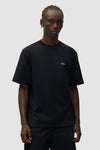 Back Poster T-Shirt