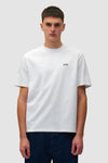 Back Poster T-Shirt