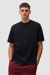 SS26 Back T-shirt