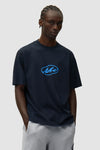 Circle Logo T-shirt