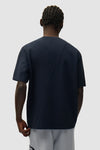 Circle Logo T-shirt