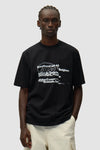 Address T-Shirt
