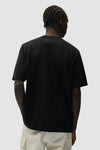 Address T-Shirt