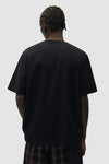 Heart Logo T-shirt