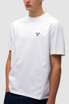 Heart Logo T-shirt