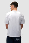 Heart Logo T-shirt