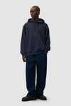 Back SS26 Hoodie