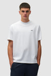 Back Graphic T-shirt