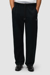 Heart Logo Sweatpants
