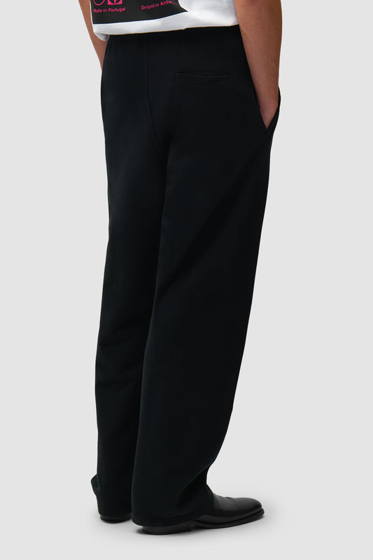 Heart Logo Sweatpants