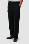 Heart Logo Sweatpants