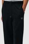 Heart Logo Sweatpants