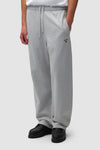 Heart Logo Sweatpants