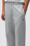 Heart Logo Sweatpants