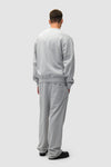 Heart Logo Sweatpants