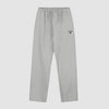 Heart Logo Sweatpants