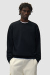 Bask SS26 Crewneck