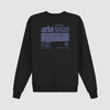 Bask SS26 Crewneck