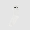 Big Logo Socks