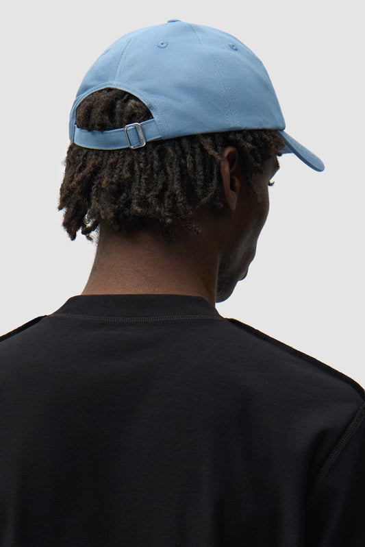 Heart Logo Cap