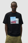 Photo T-shirt