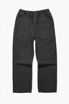 Canvas Chef Pants