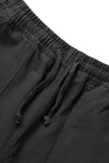Canvas Chef Pants