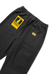 Canvas Chef Pants