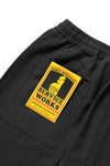 Canvas Chef Pants