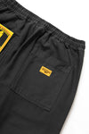 Canvas Chef Pants