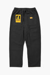 Canvas Chef Pants