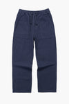 Canvas Chef Pants