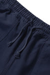 Canvas Chef Pants