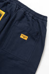 Canvas Chef Pants